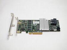 AOC-S3108L-H8IR-16DD SUPERMICRO 3108 8-PORT PCI-E SAS-3 12Gb/s 16 HDD RAID CC picture
