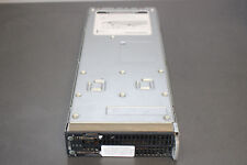 HP BL2x220c G5 Blade Server - (4) Xeon E5450 Quad Core 3Ghz / 32 GB RAM / NO HDD picture