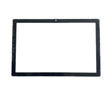 New 10.1 Inch Touch Screen Panel Digitizer Glass For Coopers CP20 picture