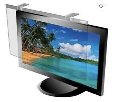 Kantek LCD Protect Deluxe Anti-Glare Filter for 21.5-Inch and 22-Inch Widescr... picture