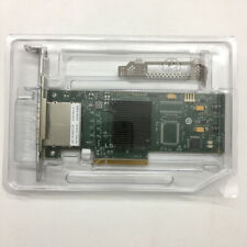 LSI Logic SAS 9200-8E SFF-8088 8-Ports 6GB SATA+SAS PCI-E2.0 RAID Card picture