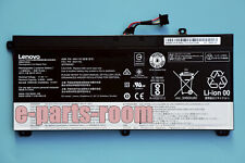 Genuine New 45N1742 45N1743 Battery For Lenovo ThinkPad T550 T550s W550 W550s picture