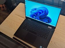 2022 DELL XPS 15 2-IN-1 PC / 15.6-IN. TOUCH DISPLAY | 1TB | 16GB RAM | I7 | W11 picture