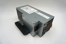 IBM 7001087-Y000 850W System Power Supply for ThinkStation P520 IBM P/N: 39J4951 picture