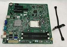 Dell PowerEdge T110 II Motherboard Intel LGA1155 DDR3 15TH9 picture
