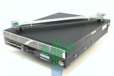 F5-BIG-LTM-10200V-S F5 NETWORKS BIG IP 10000 10200V-SSL LTM - NO HDD / SOFTWARE picture