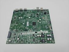 Main Board For LG UltraWide 34WQ73A-B Internal Monitor  picture