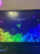 ASUS PB287Q 28 Inch 4K  1ms Monitor picture