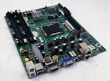 Dell PowerEdge 850 Server DA0S27MB6F4 Motherboard Socket LGA775- FJ365 picture