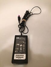 HP Invent AC Power Adapter 0957-2271 Printer Power Supply Official Oem Genuine  picture