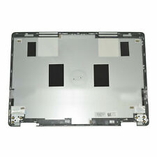 New for Dell Inspiron 13 7368 7378 13.3