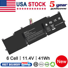 Battery For HP Stream 11-d010nr 11-d010wm Notebook ME03XL 787521-005 787089-421 picture