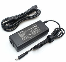 90W Power Adapter Charger for Dell Dell Optiplex 7060 5060 7070 5070 Series picture