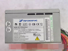 1pc used   FSP400-60GLN picture
