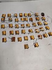Lot of 42 PSC LM500 Plus Barcode Scan Module -  picture