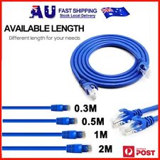 0.3m 0.5m 1m 2m  Ethernet Network Lan Cable CAT6 1000Mbps high speed & quality picture