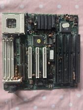 NI 1487/89 ALI 486 Socket 3 PCI Motherboard picture