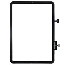 Replacement Touch Screen Digitizer For Apple iPad Air 4 10.9