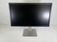 Dell Professional P2314H 23in Monitor | Stand & Cables Included I DP & VGA picture