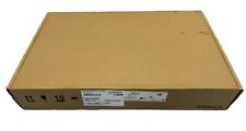 HP 48 Port Network switch -  FlexNetwork 5140 48G 4SFP+ EI Switch (JL829A) *NEW picture