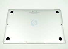95% New Lower Bottom Case Cover 604-4288-A for Macbook Pro 13
