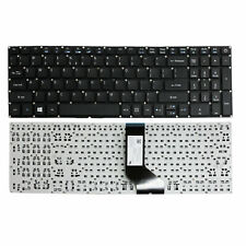 Keyboard for Acer Aspire 3 A315-21 A315-21-91ZB A315-21-92FK A315-21-616E - US picture
