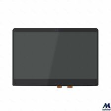 UHD LCD Touch Screen Assembly for HP Spectre 15-bl195nz 15-bl103nf 15-bl104nb picture