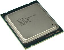 Intel Xeon E5-2609 2.40GHz picture