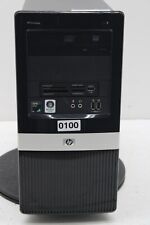 HP Compaq dx2450 MT AMD Athlon 2.3 GHz 2 GB NO HDD/OS picture