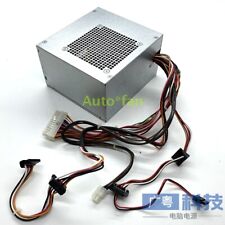 1pcs new for wide format power supply L350AM-00 15D8R 350W picture