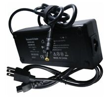 For Lenovo IdeaPad Y500 Y510P Y560P Y570 Y580 Charger AC Power Adapter Cable picture