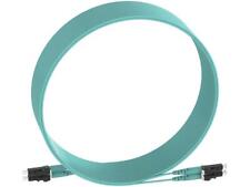 Panduit Fiber Optic Duplex Patch Network Cable picture