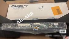 1PC  new DMPS3-4K-150-C Crestron Multimedia System by DHL/FEDEX picture