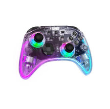 IINE Wireless Bluetooth Gamepad Game Controller For Android IOS Switch NS Steam picture