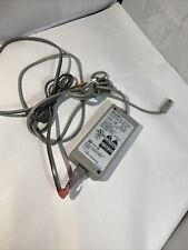 Sharp AC Adapter UADP-0243CEPZ 13V 5.4A Power Supply For LC-20 Series TVs TESTED picture