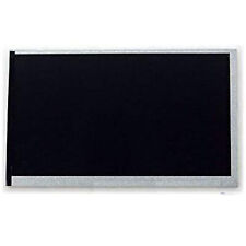 For Contixo v9 7inch New Touch Screen Digitizer picture