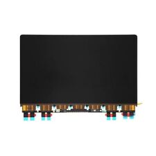 MacBook Pro 16-inch Screen Replacement A2485 A2780 A2991 Compatible LCD Full Ass picture