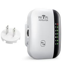 WIFI Signal Wireless Routing Network Extender Launch Enhancement picture