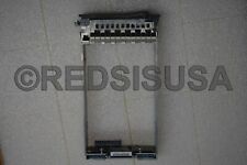 IBM Tray For Hard Disk Sata 90P1349-TRAY picture