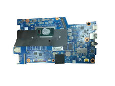 FNBHQE110050 ACER CHROMEBOOK SPIN C871 SRGL35205U 4GB RAM 32G eMMC MOTHERBOARD picture