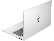 HP Envy 17-cw000 17t Laptop PC 17.3