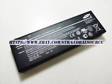 ✅ 10.8V 6600mAh NEW SP303 Battery For Siemens Simatic Field PG M3 picture