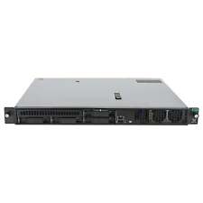 HP Server ProLiant DL20 Gen10 Plus CTO Chassis 4xSFF SATA - P44111-B21 picture