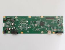 Dell 715G7649-M1A-000-0H4F Main Logic Board FOR Dell S2319Nc / S2319NX Monitor picture