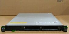 Fujitsu Primergy RX100 S7 4Core E3-1220 3.10GHz 4GB RAM 1U Server picture