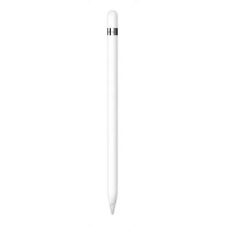 Apple Pencil (1st Generation) Stylus for Apple iPad - White picture
