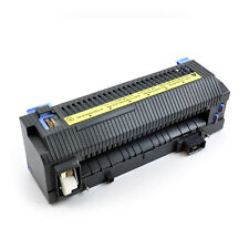 Printel RG5-3251-000 Fuser Assembly (220V) for HP Color LaserJet 4500 picture