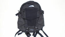 THE NORTH FACE NF0A52SH RECON LAPTOP BACKPACK BLACK ONE SIZE picture