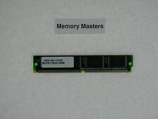 MEM-381-1x16F 16MB Approved Flash Memory Cisco MC3810 picture