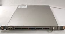 Telco Systems T-Metro 8001 20-port 10GE Aggregation Platform DC PSUs picture